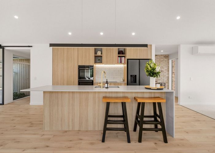  at 19 Hass Drive, Ohauiti, Tauranga, Bay Of Plenty