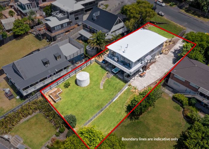 at 19 Layton Road, Manly, Whangaparaoa