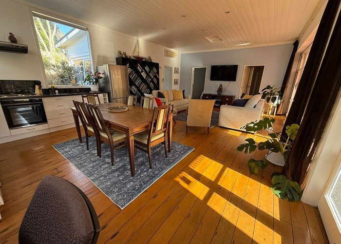  at 36D Rame Road, Greenhithe, North Shore City, Auckland