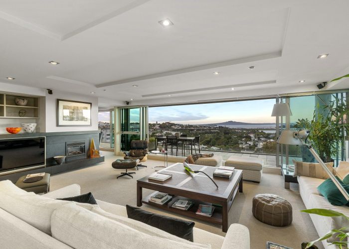 at 701/10 Middleton Road, Remuera, Auckland