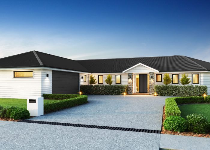  at 1040 Mapara Road, Kinloch, Taupo, Waikato