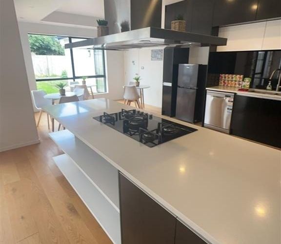  at 7 Puoro Street, Flat Bush, Manukau City, Auckland