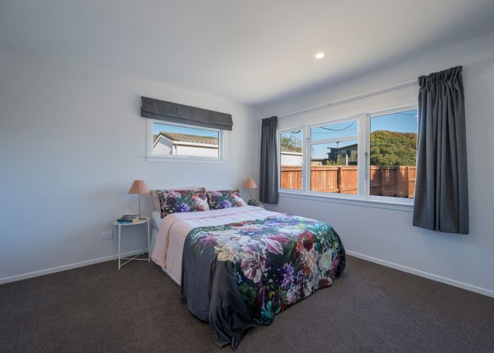  at 15 Bledisloe Avenue, Stoke, Nelson, Nelson / Tasman
