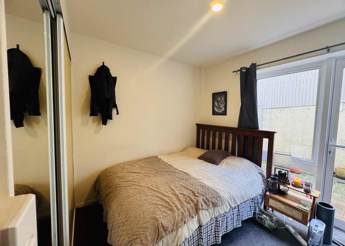  at 36/35 Pirie Street, Mount Victoria, Wellington, Wellington