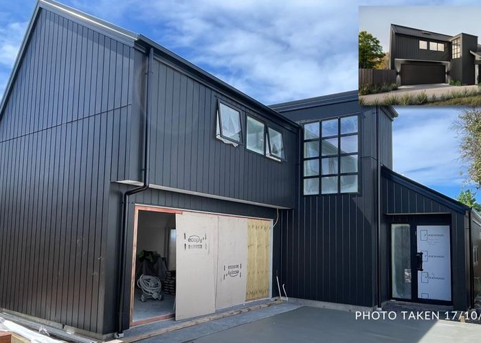  at 152A-C Hills Road, Edgeware, Christchurch City, Canterbury