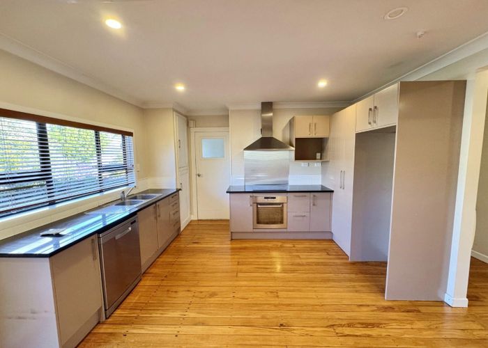  at 59 Oakley Avenue, Waterview, Auckland City, Auckland
