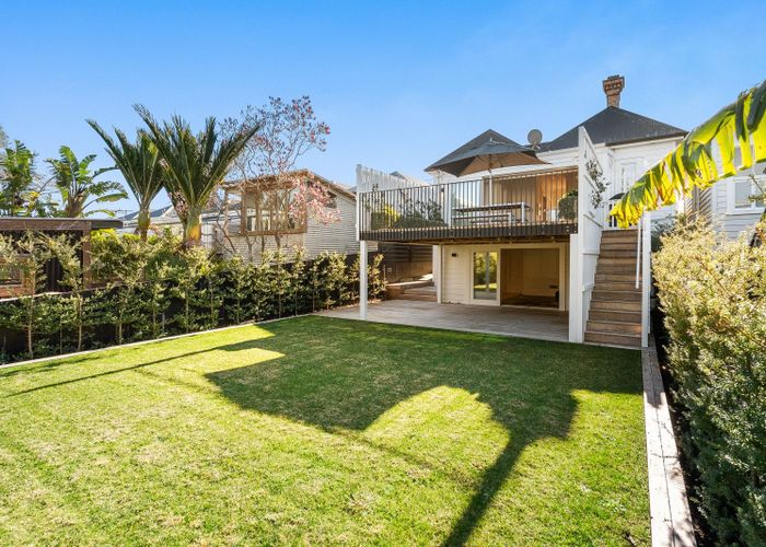  at 16 Murdoch Road, Grey Lynn, Auckland City, Auckland