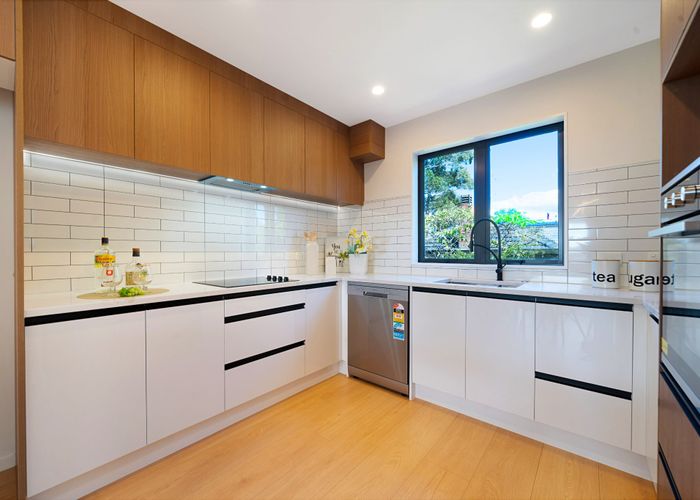  at 4/63 Arawa Street, New Lynn, Waitakere City, Auckland