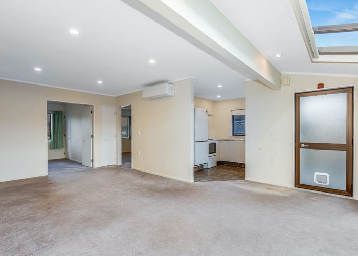  at 28/18 King Street, Petone, Lower Hutt