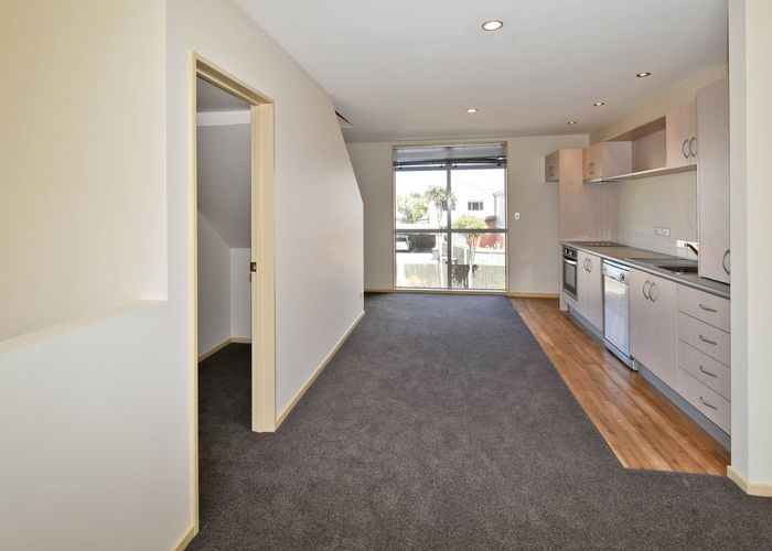  at 8/54 Champion Street, Edgeware, Christchurch
