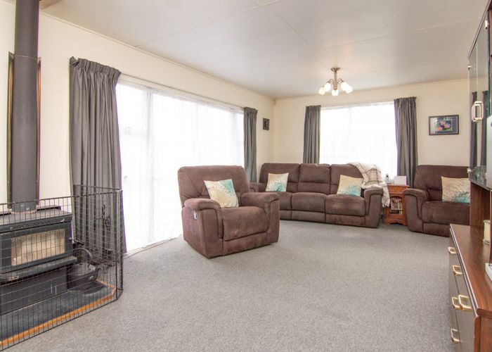  at 1 Amberley Avenue, Westbrook, Palmerston North