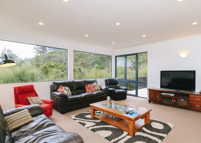  at 79 Horoeka Street, Stokes Valley, Lower Hutt