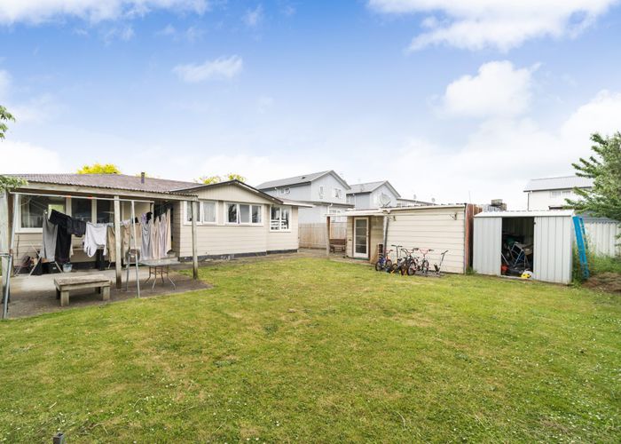  at 14 Otaki Place, Westbrook, Palmerston North, Manawatu / Whanganui