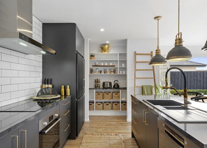  at 42 Cooney Avenue, Darfield, Selwyn, Canterbury