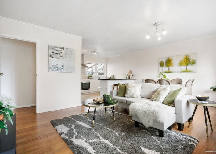  at 3/37 Buckingham Crescent, Papatoetoe, Auckland