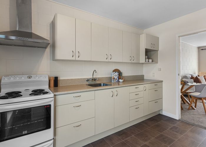  at 4/5 Coles Place, St. Albans, Christchurch City, Canterbury