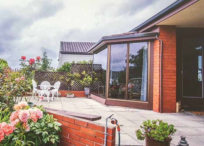  at 2 Orbell Street, Highfield, Timaru, Canterbury