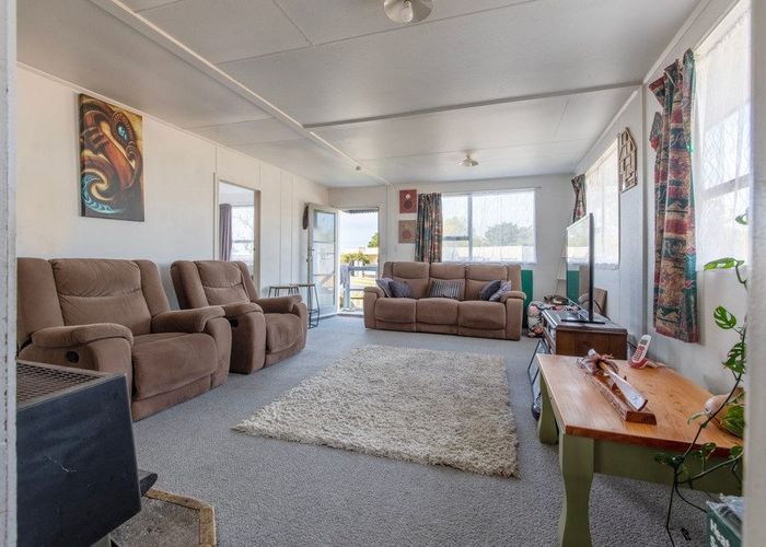  at 13A Totara Street, Waipukurau, Waipukurau