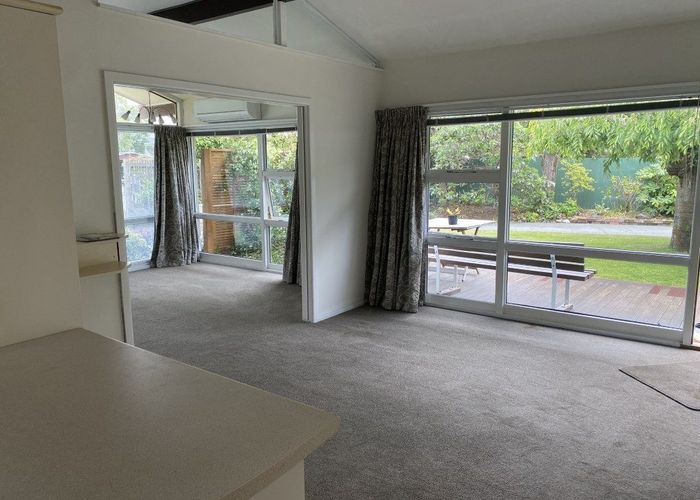  at 22 Ramore Place, Redwood, Christchurch City, Canterbury