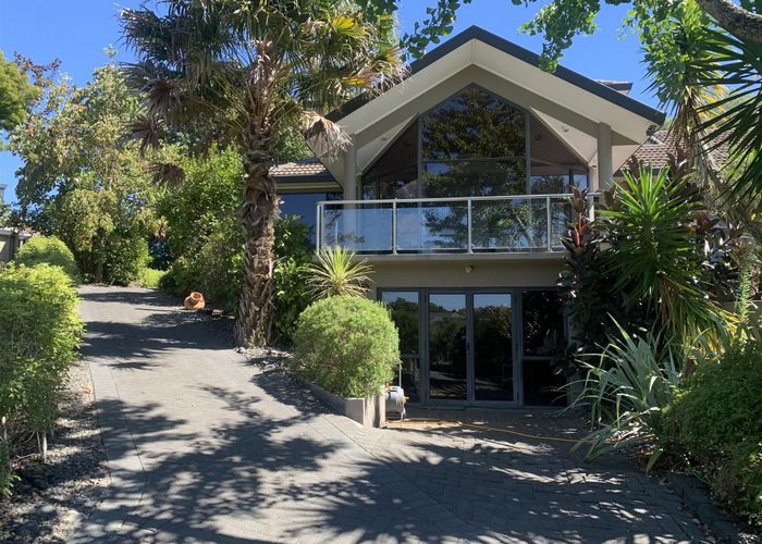  at 6 River Oaks Place, Pukete, Hamilton, Waikato