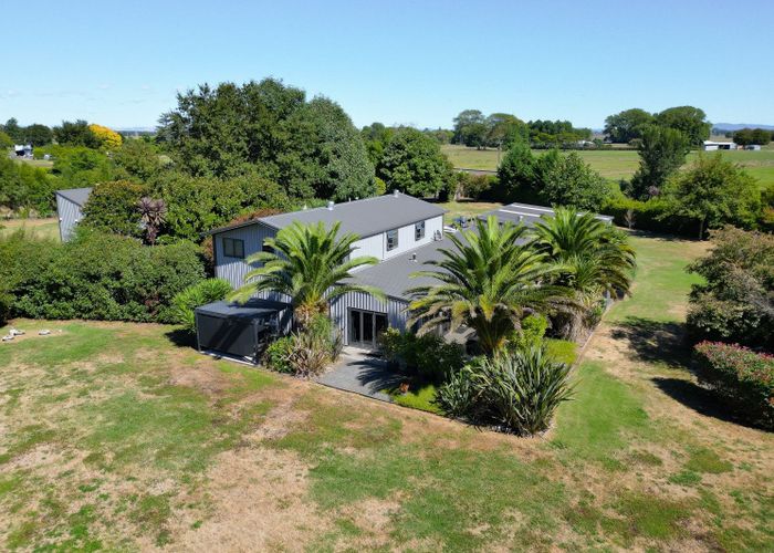  at 426 Holland Road, Eureka, Waikato, Waikato