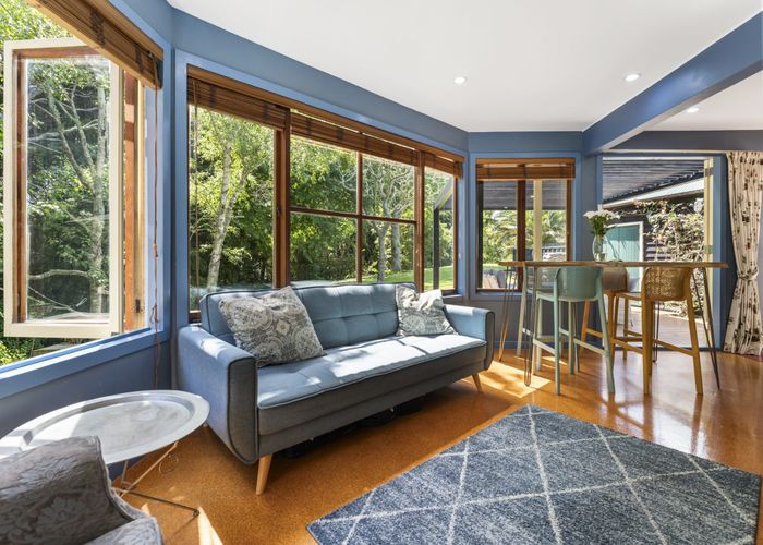  at 24 Lemonwood Place, The Gardens, Manukau City, Auckland