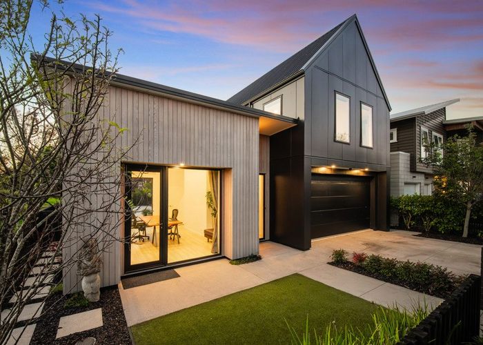  at 19 Liquidambar Drive, Hobsonville, Waitakere City, Auckland