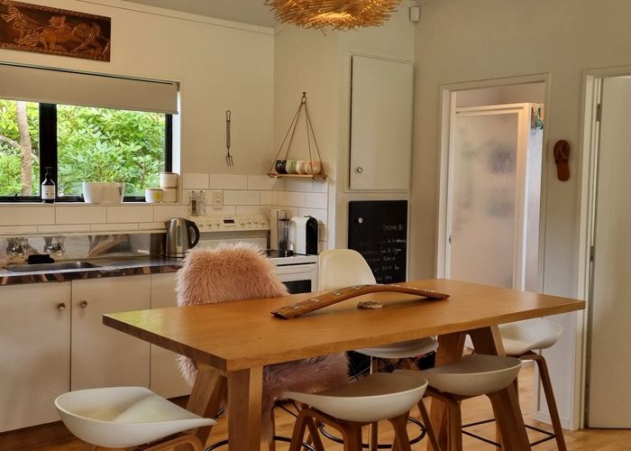  at 14 Mission Road, Port Waikato, Franklin, Auckland