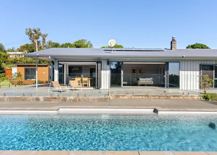  at 28 Gaddums Hill Road, Outer Kaiti, Gisborne, Gisborne