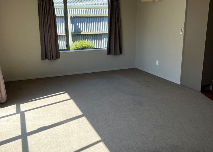  at 9/190 Lincoln Road, Addington, Christchurch