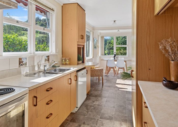  at 37 Crawford Crescent, Kamo, Whangarei