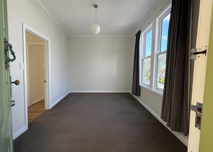  at 2 Yale road, Mount Cook, Wellington, Wellington