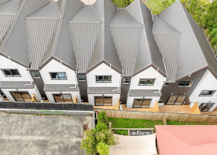  at Lot3,5-7&9/255 Pakuranga Road, Pakuranga, Manukau City, Auckland
