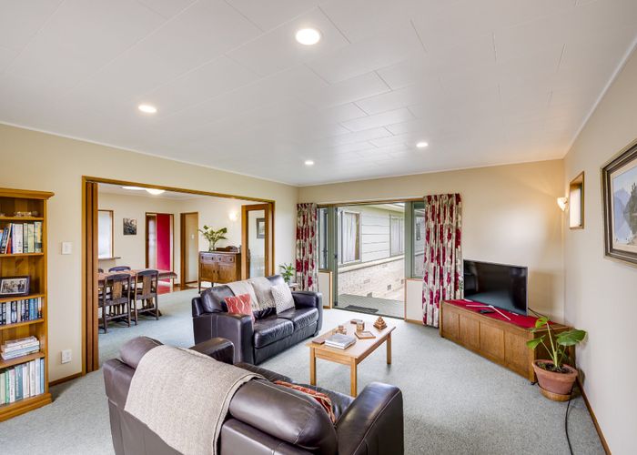  at 15 Southwark Avenue, Tamatea, Napier, Hawke's Bay
