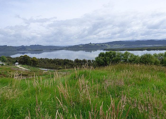  at 125 Motukiore, HOREKE, OKAIHAU