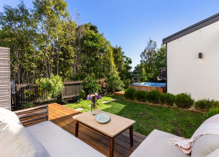  at 152 Buckley Avenue, Hobsonville, Waitakere City, Auckland