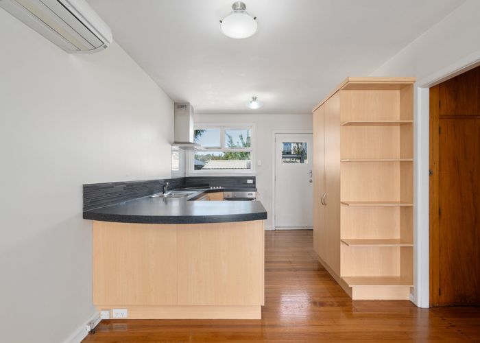  at 18 Siddal Place, Richmond, Christchurch City, Canterbury