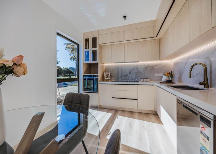  at Lot 1, 22 Walmsley Road, Mangere, Manukau City, Auckland