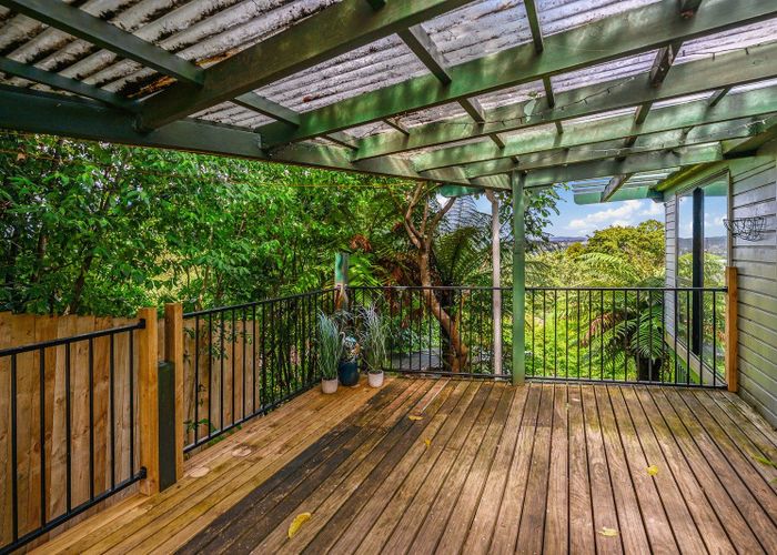  at 69 Gordon Road, Western Heights, Rotorua