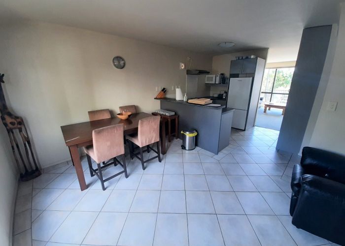 at 53/8 Flynn Street, Birkdale, North Shore City, Auckland