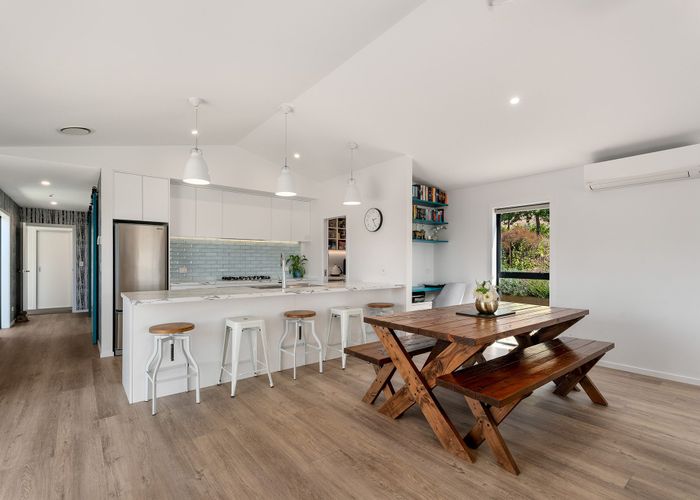  at 48 Lynn Lane, Cromwell, Central Otago, Otago