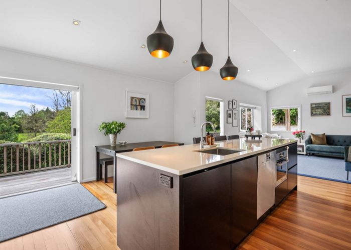  at 465 Drury Hills Road, Drury, Drury