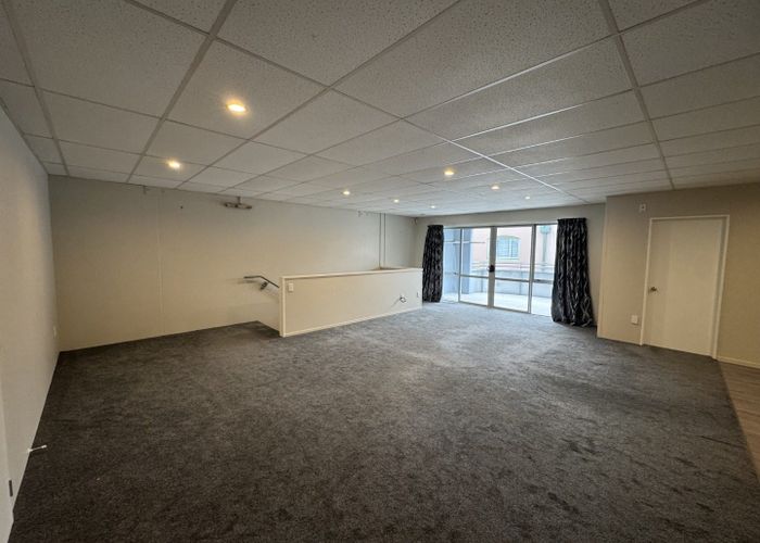  at 24 Thackers Quay, Woolston, Christchurch City, Canterbury