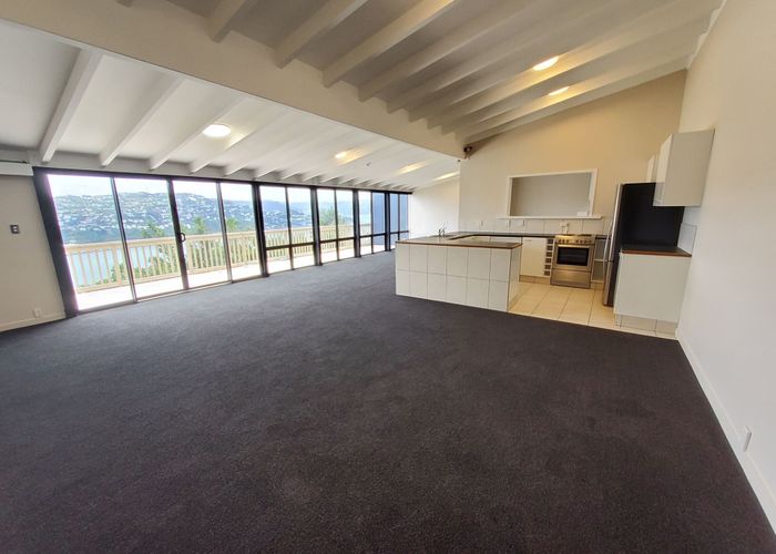  at 27C Kaikoura Street, Maupuia, Wellington, Wellington