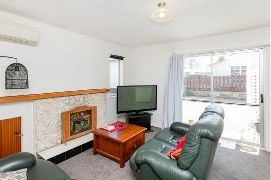  at 113 Lytton Road, Riverdale, Gisborne, Gisborne