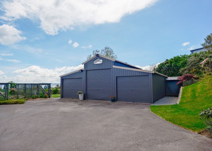  at 25 Collingwood Drive, Tikitere, Rotorua, Bay Of Plenty