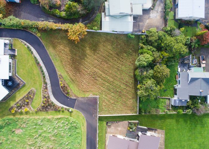  at 6 Debonair Court, Feilding, Manawatu, Manawatu / Whanganui