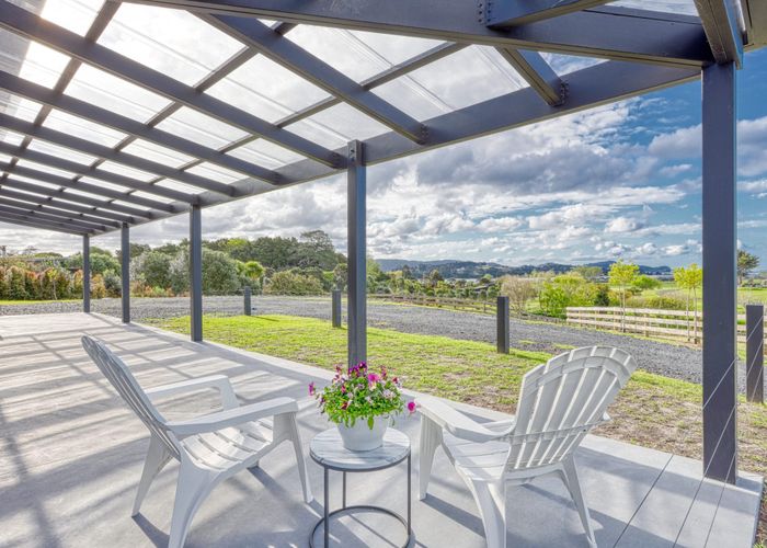  at 18 Tern Point, Mangawhai