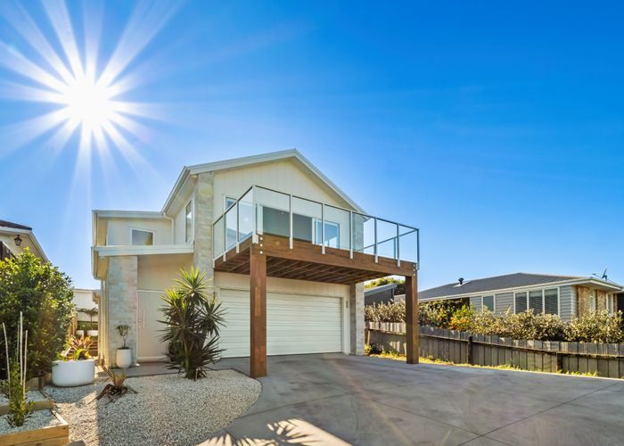  at 187A Otumoetai Road, Otumoetai, Tauranga, Bay Of Plenty