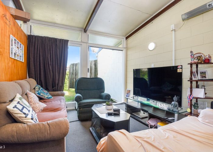  at 46 Malfroy Road, Victoria, Rotorua, Bay Of Plenty